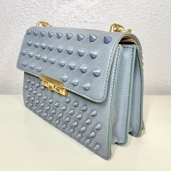 Foley & Corinna Slumber Nights Blogger Bag - Picture 6 of 9